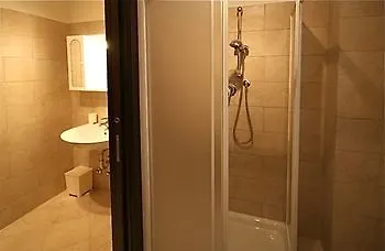 Residenza Ca' Felice Daire Venedik