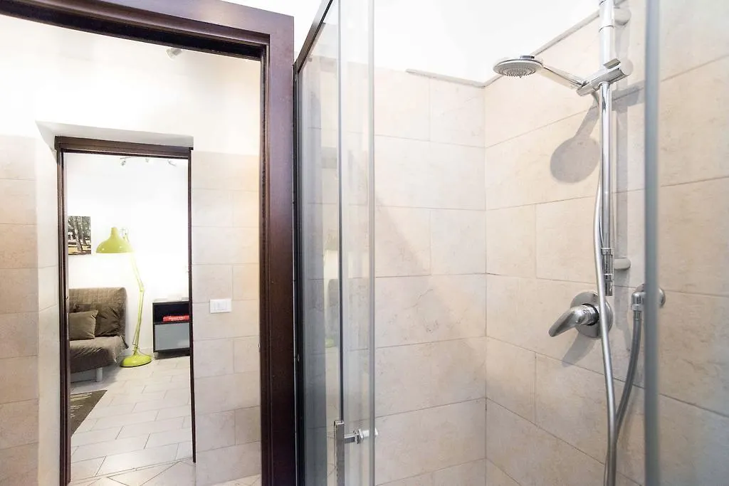 Residenza Ca' Felice Venice Apartment