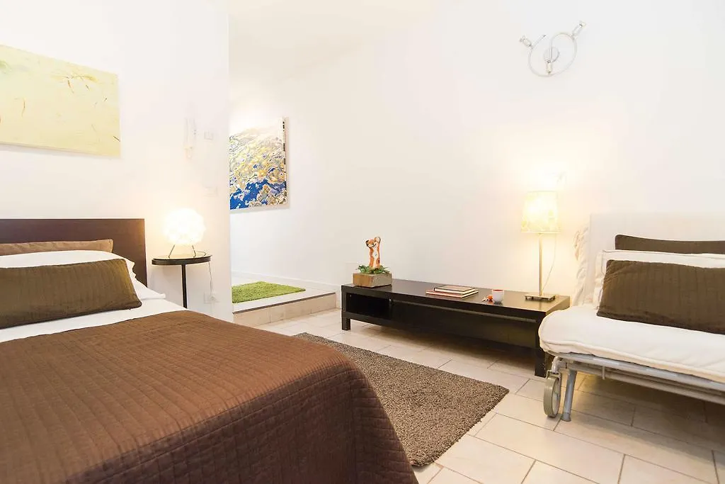 Residenza Ca' Felice Venice Italy