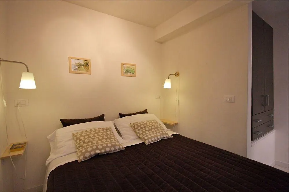 Residenza Ca' Felice Venice Italy