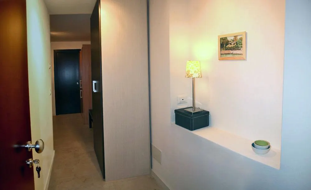 Residenza Ca' Felice Venice