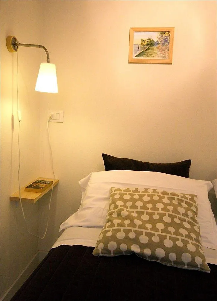 Apartment Residenza Ca' Felice Venice Italy