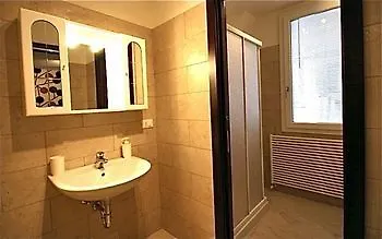 Residenza Ca' Felice Venice 0*,  Italy