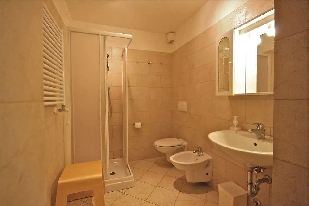 Residenza Ca' Felice Venice