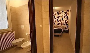 베니스 Residenza Ca' Felice 아파트